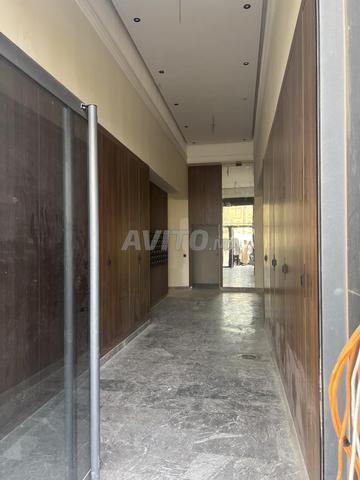 Appartement de luxe à vendre - 2