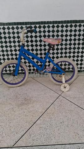 Vélos pour enfants à vendre - 2