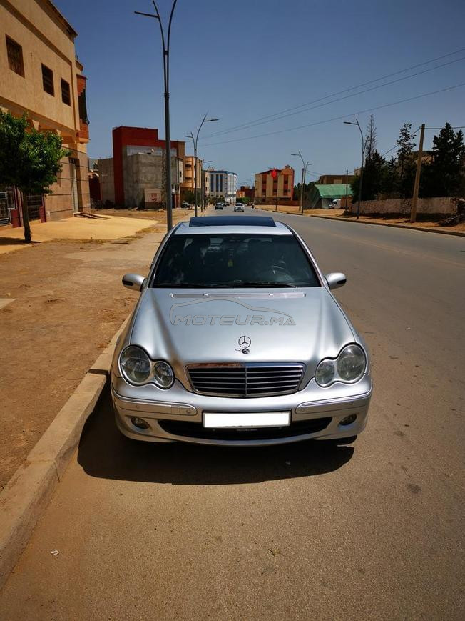 220.موديل2004.ديوانة.2009.عامرة