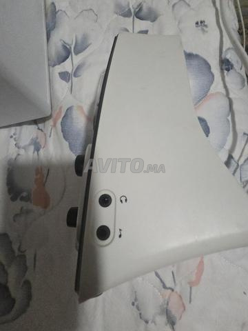 لوجيتك كيت - 2