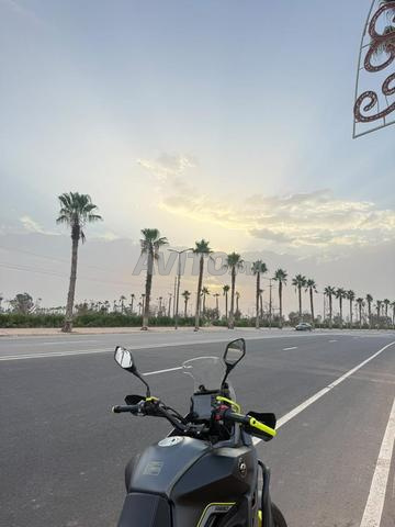 أكادير إنزكان - 2