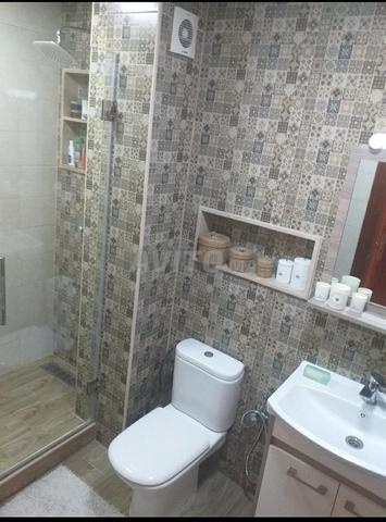 Duplex 122 m² à vendre sans intermédiaire - 2
