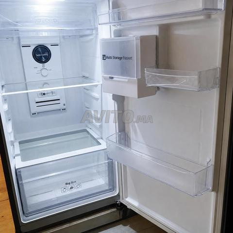 Réfrigérateur Samsung à vendre - 2