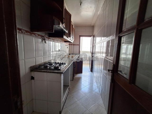CMN-ME-1763 - Appartement à vendre à La Gironde - 2