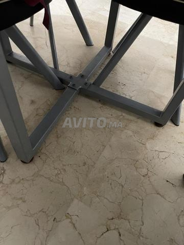 غرفة الطعام - 2