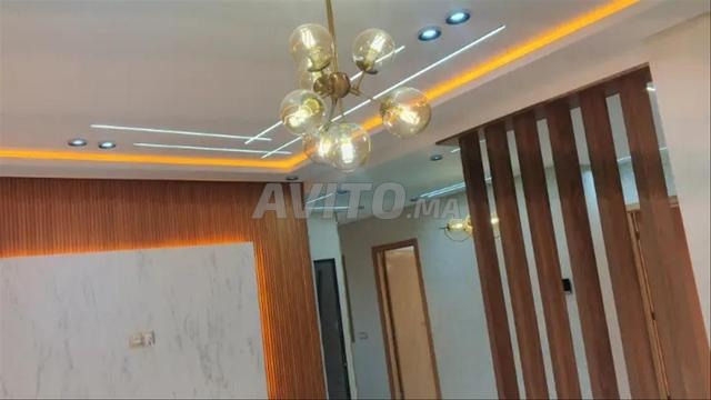 شقق للبيع بالدعم 10 مليون من 70م إلى 120م - 2