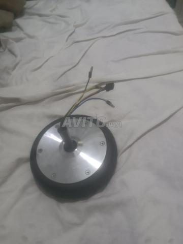 Moteur Trotinette 36v - 2