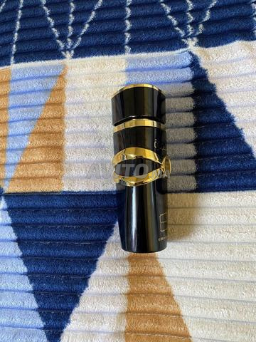 عطر خمرة، عطر معروف برائحته الجذابة - 2
