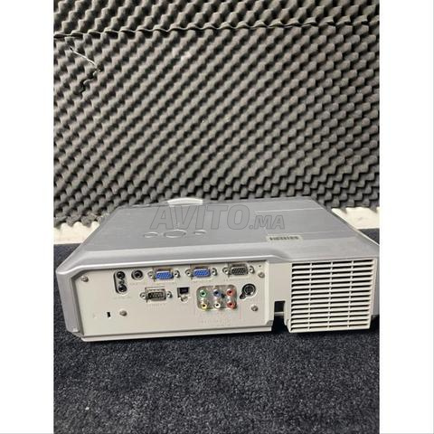 Hitachi cpx 300 - 2