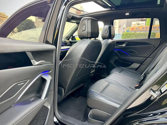 Volkswagen Tiguan R-line 200 cv importe neuf