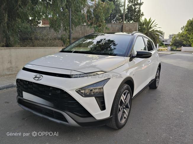 voiture de lux hamza