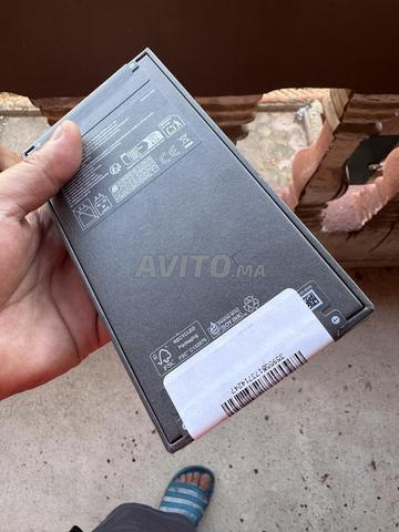 Samsung S26 256 Go - 2