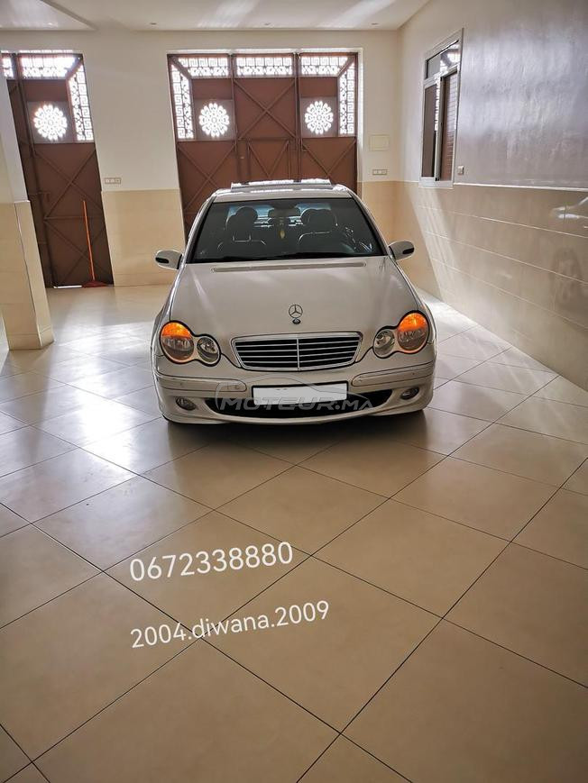 220.موديل2004.ديوانة.2009.عامرة