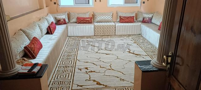 Tilila Agadir