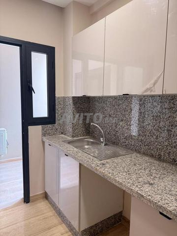 Appartement à vendre 111 m² à Casablanca - 2