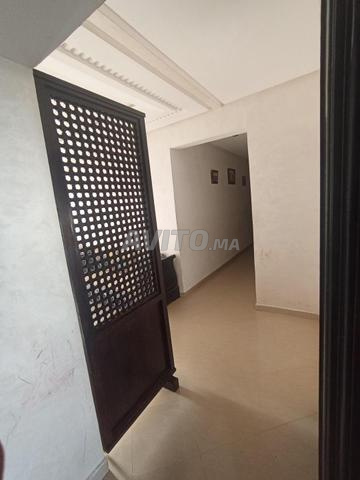 appartement à vendre - 2