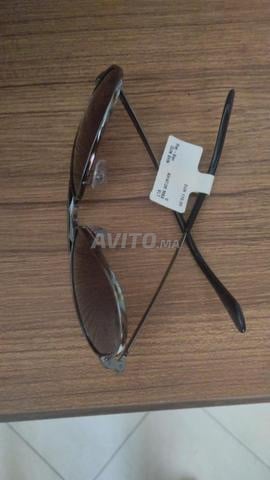 أصلي أي-بان أفياتور ماكس RB3925R - 2