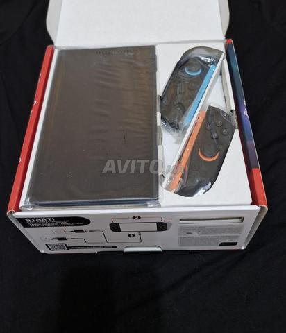 Nintendo Switch 2 neuve - 2