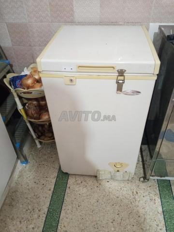 أثاث وأجهزة كهربائية للبيع بالكامل - 2