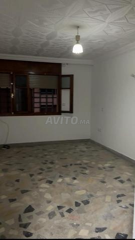 Appartement à louer 90 m² à Casablanca - 2