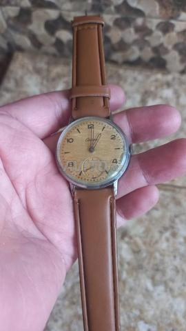 Certina ancienne originale 1950 - 2