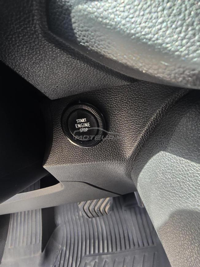 dacia logan essence 2022