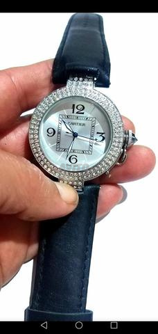 Il ne manque que la chambre... très excellente - 2