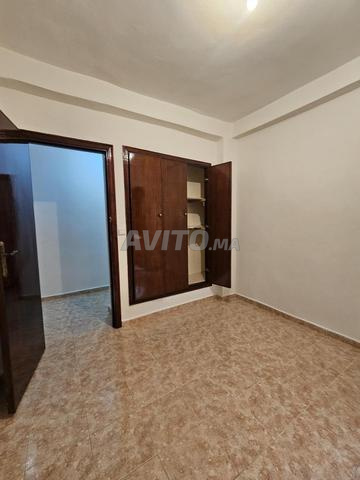 Appartement à vendre proche Guéliz Mabrouka - 2