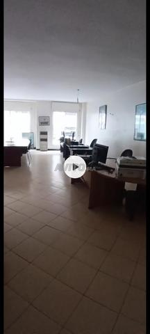Appartement pour bureau - 2