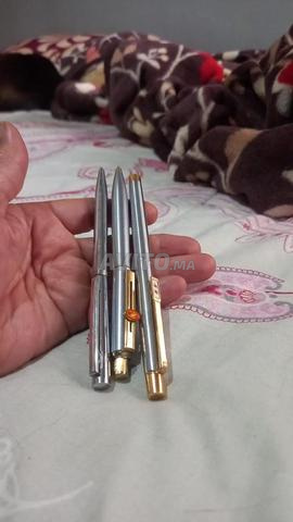 أحذية رياضية قديمة ماركات أصلية - 2