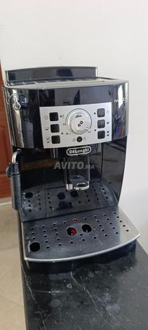 Machine à café DELONGHI MAGNIFICA S - 2