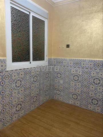 شقة 58 م² - حي المستقبل - طنجة - 2
