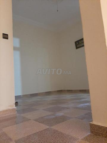 Appartement à louer 100 m² à Essaouira - 2