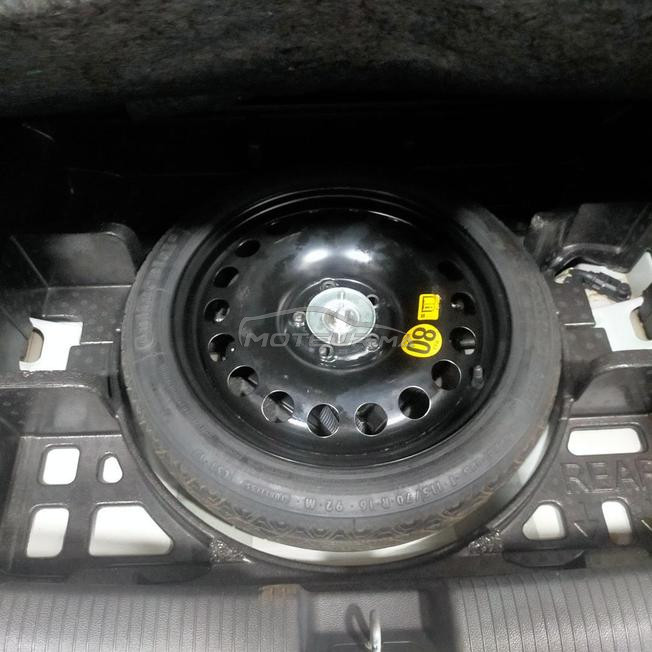 opel astra k 1.6 136 ch pack sport 