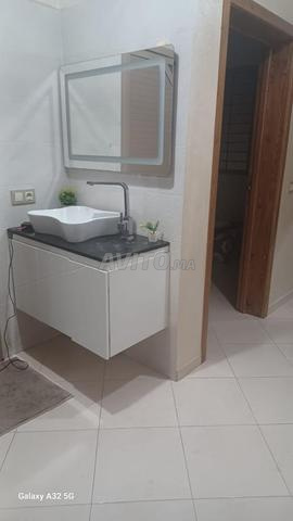 Joli appartement avec wifi - 2