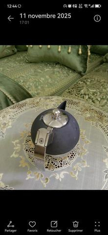 آلة صنع قهوة - 2