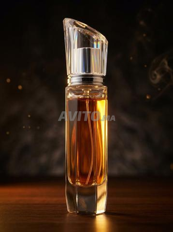 عطور راقية مستوحاة من ماركات كبيرة - 2