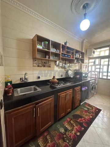 Réservez votre appartement propre maintenant - 2