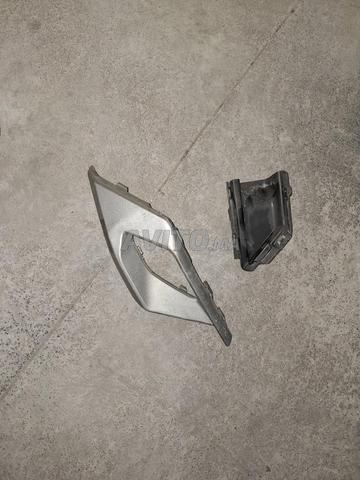 قطع غيار سيارة سيات أتيكا - 2