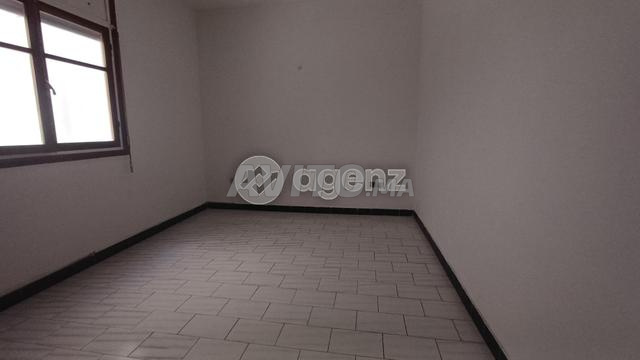 CMN-SI-2044 - شقة للبيع في ألزاس لورين... - 2