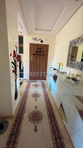 Appartement à vendre 81 m² à Casablanca - 2
