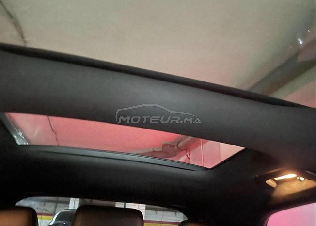 Mercedes GLA Pack AMG