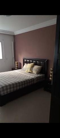 Appartement meublé en rez-de-chaussée pour location d'été - 2