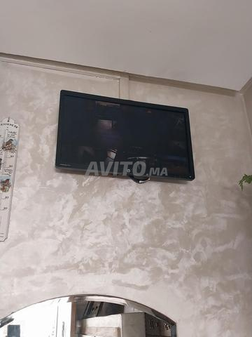 Résidence Albadr 2 - Sidi Bernoussi Casablanca - 2