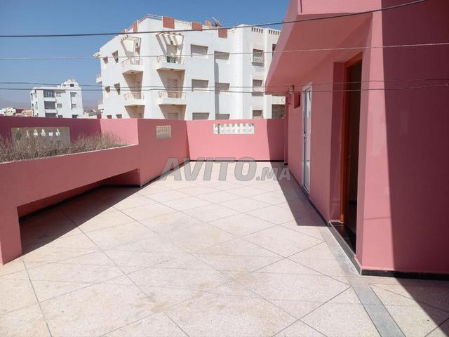 Maison à vendre à Tilila 112 m² Sans intermédiaire - 2