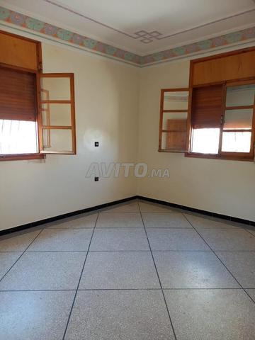 Maison à vendre à Tilila 112 m² Sans intermédiaire