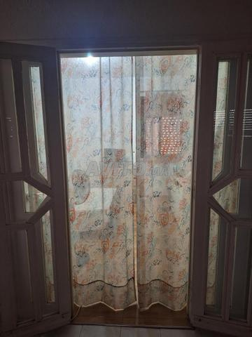 ستائر من تراماس (إسبانيا) لغرفة النوم أو غرفة المعيشة - 2