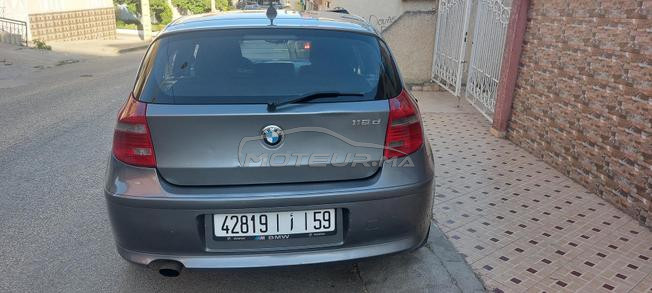 BMW série 1