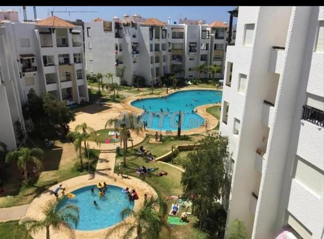 Asilah Marina