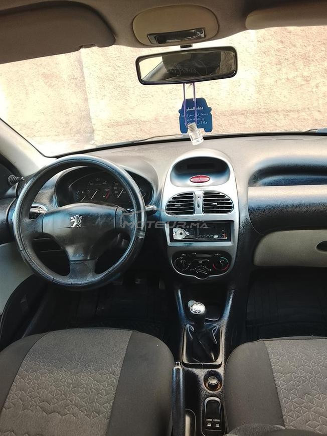 206 HD 1.4